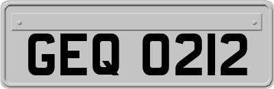 GEQ0212