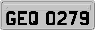 GEQ0279