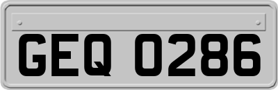 GEQ0286