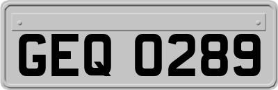 GEQ0289