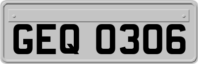 GEQ0306