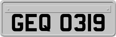 GEQ0319