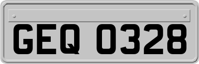 GEQ0328