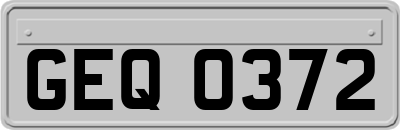 GEQ0372