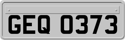 GEQ0373