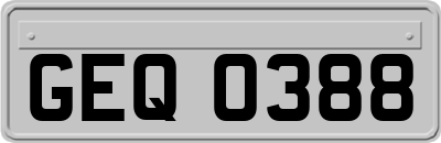 GEQ0388