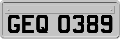 GEQ0389