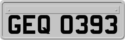 GEQ0393
