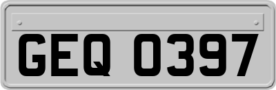 GEQ0397