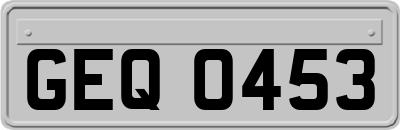 GEQ0453