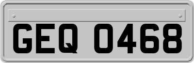 GEQ0468