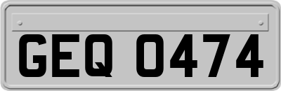 GEQ0474