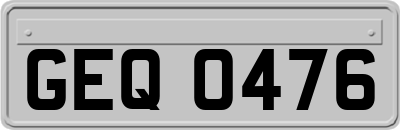 GEQ0476