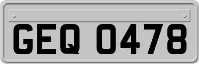 GEQ0478