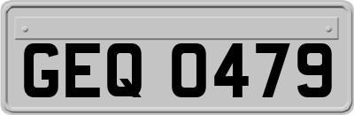 GEQ0479