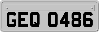 GEQ0486