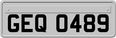 GEQ0489