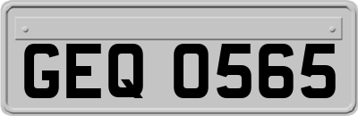 GEQ0565