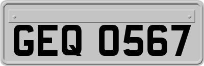 GEQ0567