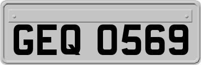 GEQ0569