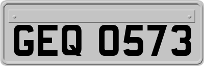 GEQ0573