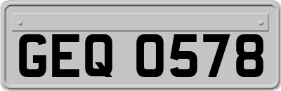 GEQ0578