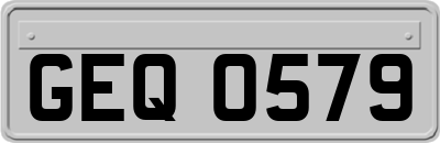 GEQ0579