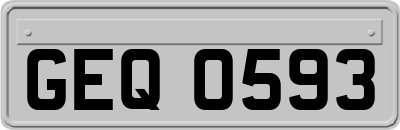 GEQ0593