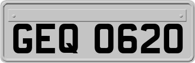 GEQ0620