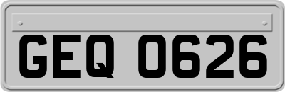 GEQ0626