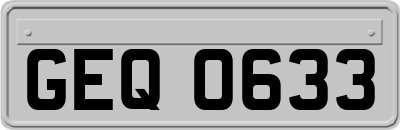 GEQ0633