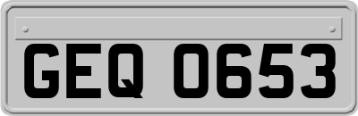 GEQ0653