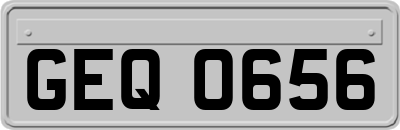 GEQ0656
