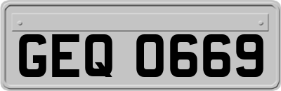 GEQ0669