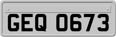 GEQ0673