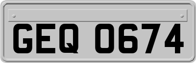 GEQ0674