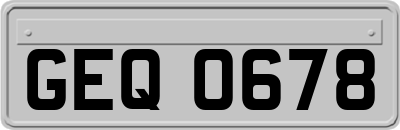 GEQ0678