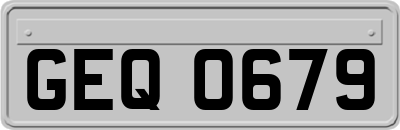 GEQ0679