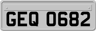 GEQ0682