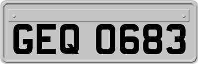 GEQ0683