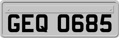 GEQ0685
