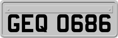 GEQ0686
