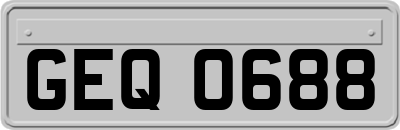 GEQ0688