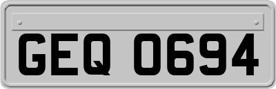 GEQ0694