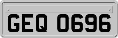 GEQ0696