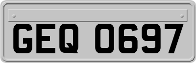 GEQ0697