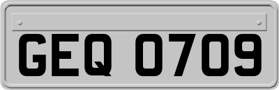 GEQ0709