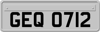 GEQ0712
