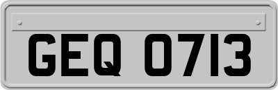 GEQ0713