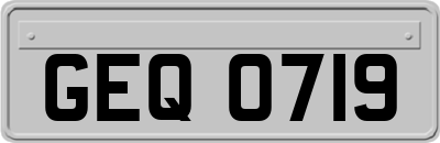 GEQ0719